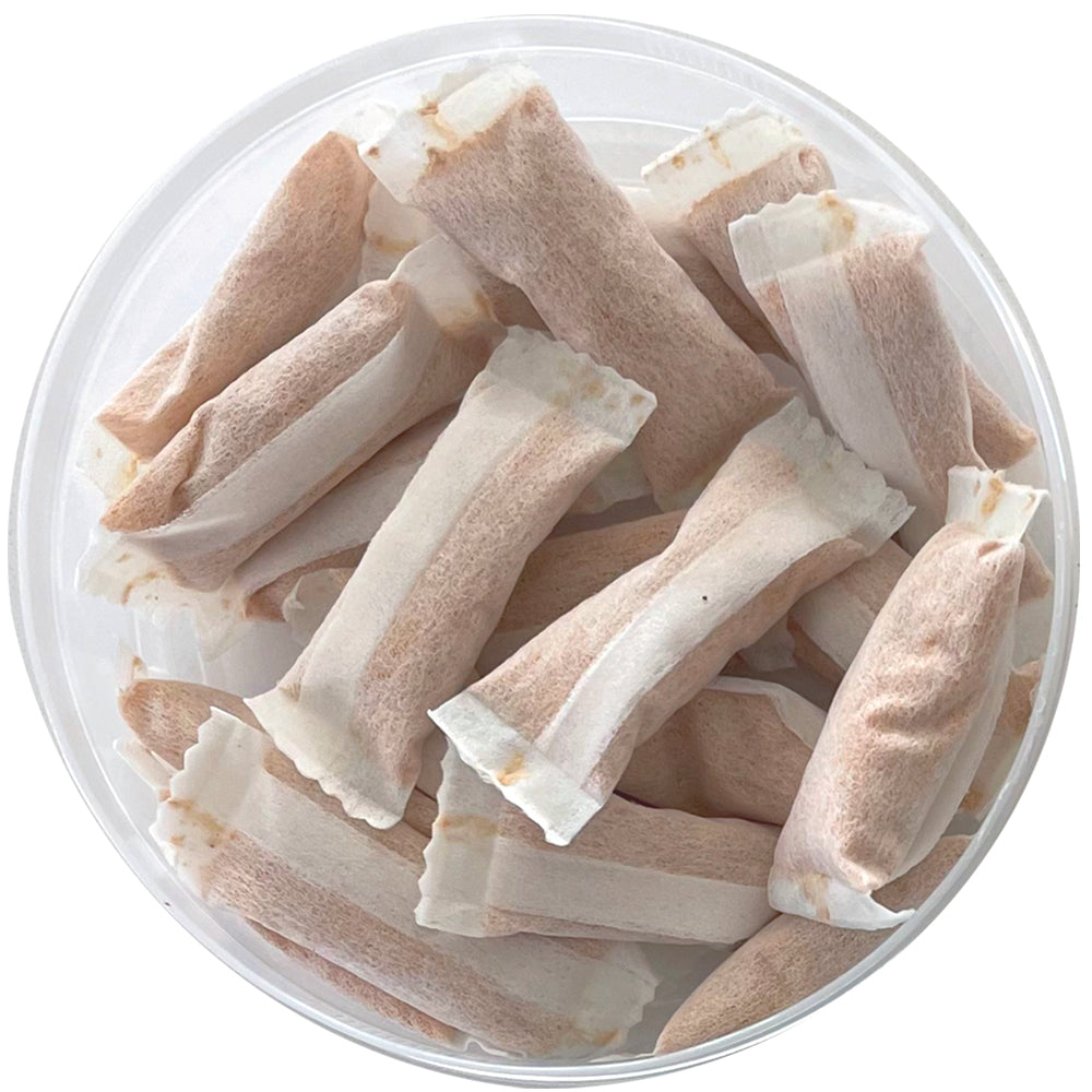 LyvWel 72mg Caffeine Pouch 5-Pack (Watermelon)