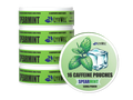 Lyvwel 56mg Caffeine Pouches image 7