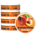 Lyvwel 56mg Caffeine Pouches image 5